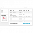 Quick order form - Image 3