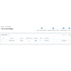 Privilege Card - Image 6