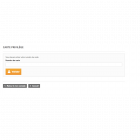 Privilege Card - Image 7