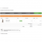 Restriction de paiement en fonction de l’encours – Image 2