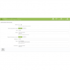 Pay by invoice w/ or w/o down payment - Image 2