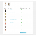 Bon de commande – Image 2