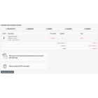Pay by invoice w/ or w/o down payment - Image 3