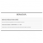 Pay multiples invoices - Image 3