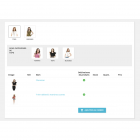 Bon de commande – Image 3