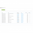 Customer Asset - Image 2