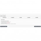 Pay by invoice w/ or w/o down payment - Image 4