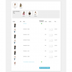 Bon de commande – Image 4