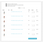 Bon de commande – Image 5