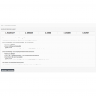 Pay by invoice w/ or w/o down payment - Image 5