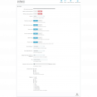 Bon de commande – Image 6