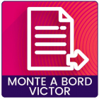 Export de factures et avoirs (CRON / FTP / EMAIL) – Image 1