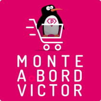 Website Intervention Ticket