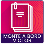 Mes factures – Image 1