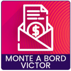 Pay by invoice w/ or w/o down payment - Image 1