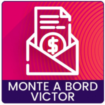 Pay by invoice w/ or w/o down payment