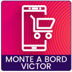 Payer par téléphone – Image 1