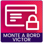 Restriction de paiement en fonction de l’encours – Image 1