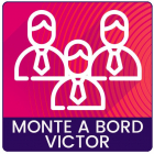 SIRET - Groupe automatique – Image 1