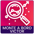 Product combination details - Image 1