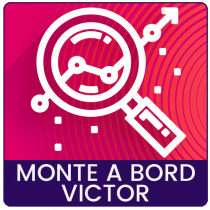 Product combination details