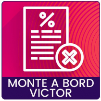 Invoice Without Tax (Tax excl / without VAT)