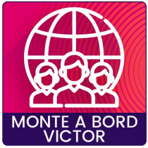 VAT Number – Customer group